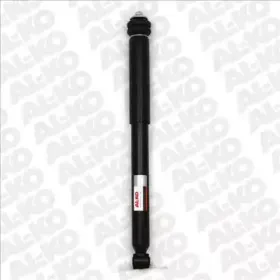 Амортизатор AL-KO купить